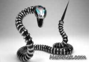 شارژ خودرو